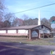 Petra Missionary Baptist Church