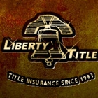 Liberty Title Company