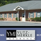 Yutz-Merkle Insurance Agency