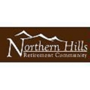 Northern Hills Independant Living - Automobile Accessories