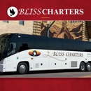 Bliss Charters