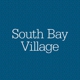 South Bay Village