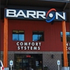 Barron Heating AC Electrical & Plumbing gallery