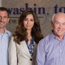 Washington Eye Doctors - Contact Lenses