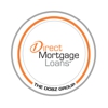 The Dobz Group of Direct Mortgage Loans gallery