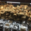 Tal Bagels gallery