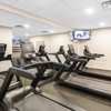 Holiday Inn Chantilly - Dulles Arpt Area by IHG gallery