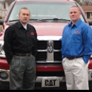 Castleman Well Drilling & Pump Service