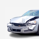 Butler's Collision - Auto Repair & Service