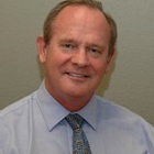 David Curtis Johnson, MD