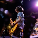 Liberty Music Academy - Music Schools