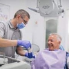 Modern Denture Clinic gallery