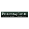 Peterson & Patch Funeral Home & Cremation Center gallery