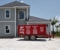 Junk It Mobile Dumpsters - Rubbish & Garbage Removal & Containers