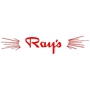 Ray's Heating & Air Conditioning