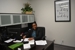BrightStar Care of West Metro Houston - Eldercare-Home Health Services