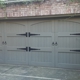 Advance Garage Door Service