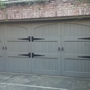 Advance Garage Door Service