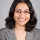 Ami Shah, MD - Physicians & Surgeons, Rheumatology (Arthritis)