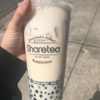 Sharetea gallery