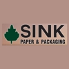 Sink Paper & Packaging gallery