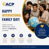 Advanced College Planning gallery