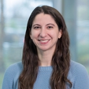 Chelsea Rose Del Rosso, MD - Physicians & Surgeons, Pediatrics