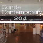 Conde Contemporary