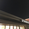 Starbucks Coffee gallery