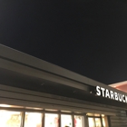 Starbucks Coffee