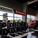 Monteith's Best-One Tire & Auto Care - Auto Repair & Service