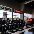 Monteith's Best-One Tire & Auto Care