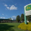 James River Equipment gallery