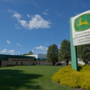James River Equipment - Farm Equipment Parts & Repair