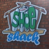 Shoe Shack by San Diego Surf Co. gallery