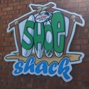 Shoe Shack by San Diego Surf Co. - Shoe Stores