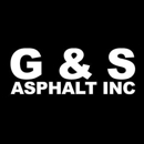 G & S Asphalt Inc - Paving Contractors