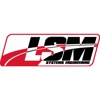 LSM Systems Engineering gallery