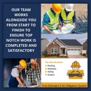 MadeWell Restoration - Roofing Contractors