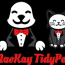 Maekay Tidy Pets - Pet Stores