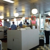Waffle House gallery