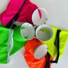 Keystone Dive Products Inc gallery