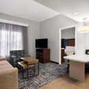 Homewood Suites by Hilton Columbus/Airport - Hotels