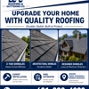 A-1 Roofing & Guttering Co. gallery