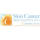 Skin Cancer Specialists - Physicians & Surgeons, Dermatology
