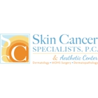 Skin Cancer Specialists