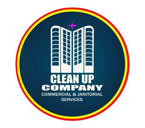 Clean Up Company - Los Angeles, CA