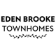 Eden Brooke Townhomes