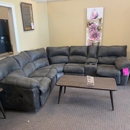 Affordable Home Furnishings - Furniture Renting & Leasing