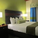 Best Western Plus Woodway Waco South Inn & Suites - Hotels